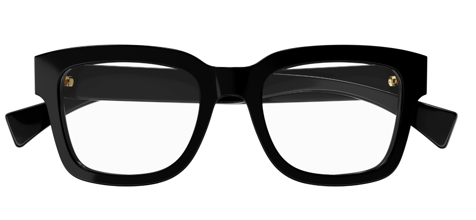 Gucci Logo GG1138O leesbrillen