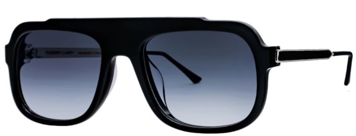Thierry Lasry Bowery Sunglasses