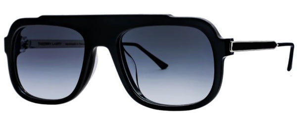 Lunettes de Soleil Thierry Lasry Bowery