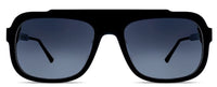 Thierry Lasry Bowery Sunglasses