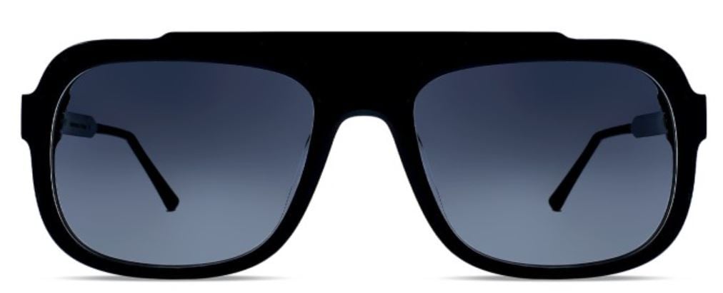 Thierry Lasry Bowery Sunglasses