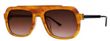 Gafas de Sol Thierry Lasry Bowery