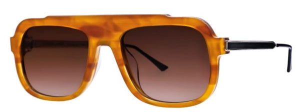 Lunettes de Soleil Thierry Lasry Bowery