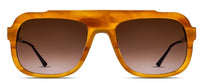 Thierry Lasry Bowery Sunglasses
