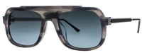 Thierry Lasry Bowery Sunglasses