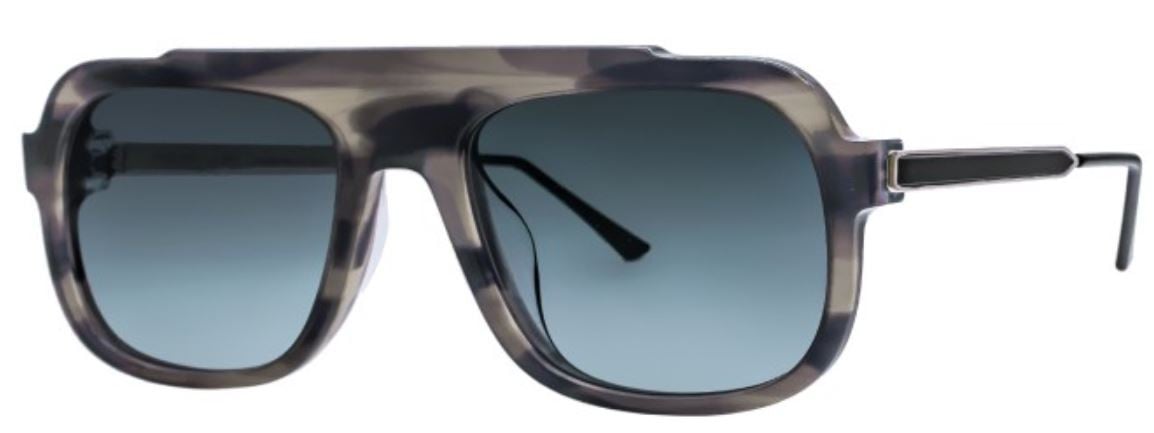 Thierry Lasry Bowery Sunglasses