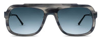 Thierry Lasry Bowery Sunglasses