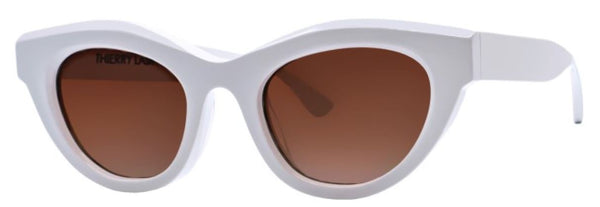Lunettes de Soleil Thierry Lasry Delicacy