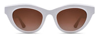 Thierry Lasry Delicacy Sunglasses