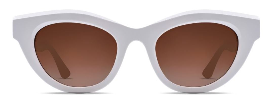 Thierry Lasry Delicacy Sunglasses