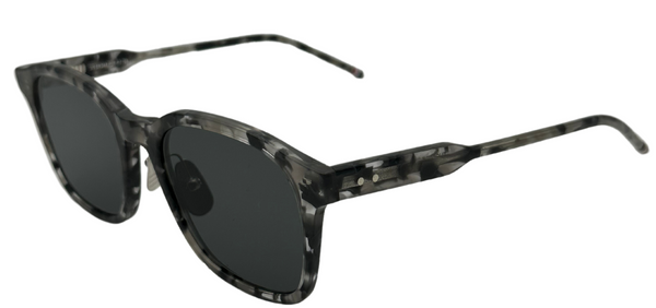 Zonnebril Thom Browne UES934A