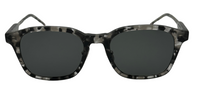 Thom Browne UES934A Sunglasses