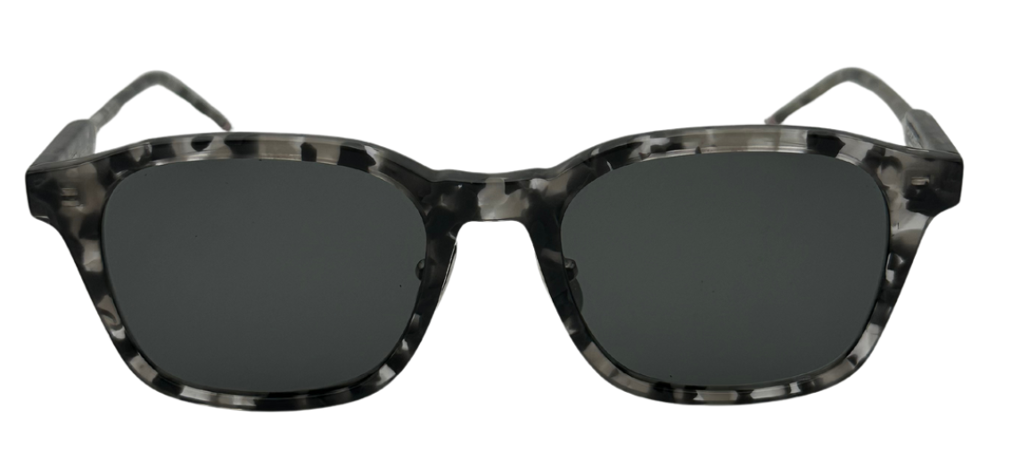 Thom Browne UES934A Sunglasses