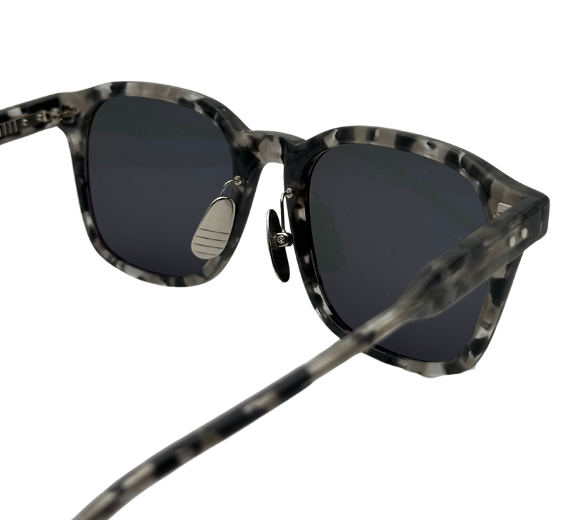 Thom Browne UES934A Sunglasses