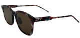Gafas de Sol Thom Browne UES934A