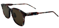 Thom Browne UES934A Sunglasses