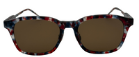 Thom Browne UES934A Sunglasses