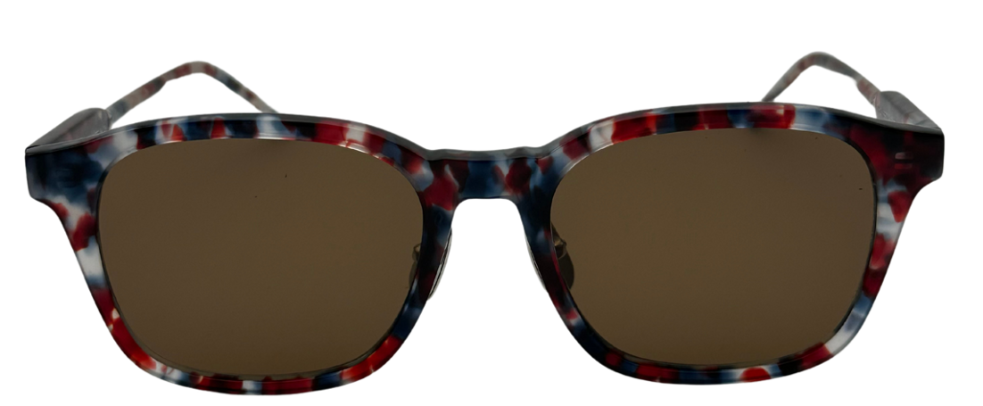 Thom Browne UES934A Sunglasses