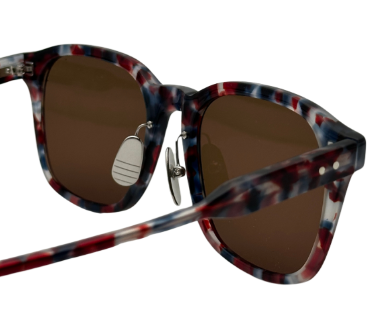 Thom Browne UES934A Sunglasses