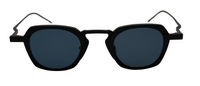 Sonnenbrille Thom Browne UES930A