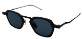 Gafas de sol Thom Browne UES930A