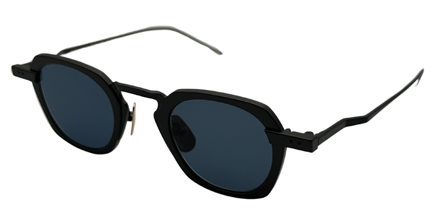 Sonnenbrille Thom Browne UES930A