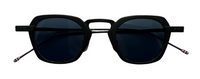 Sonnenbrille Thom Browne UES930A