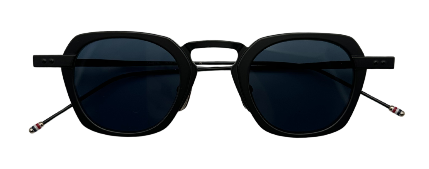 Sonnenbrille Thom Browne UES930A