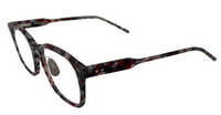 Thom Browne UEO934A光學眼鏡