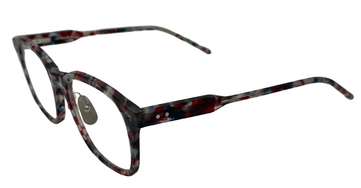 Thom Browne UEO934A光學眼鏡