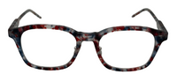 Thom Browne UEO934A光學眼鏡