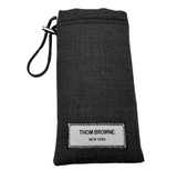 Funda de gafas Thom Browne UAC059A