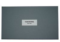 Brillenetui Thom Browne UAC059A
