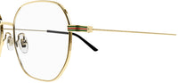 Korrektionsbrille Gucci Web GG1125OA