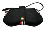 Custodia occhiali Thom Browne UAC058A