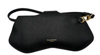 Thom Browne UAC058A Glasses Case