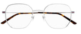 Gafas graduadas Gucci Web GG1125OA