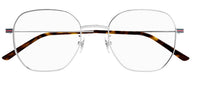Korrektionsbrille Gucci Web GG1125OA