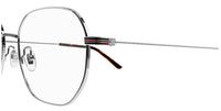 Korrektionsbrille Gucci Web GG1125OA