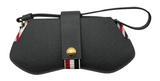 Custodia occhiali Thom Browne UAC058A