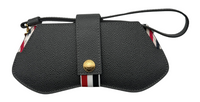 Thom Browne UAC058A Glasses Case