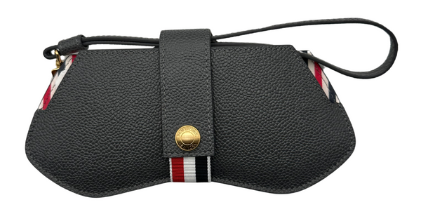 Brillenhoesje Thom Browne UAC058A
