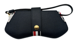 Custodia occhiali Thom Browne UAC058A