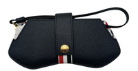 Thom Browne UAC058A Glasses Case