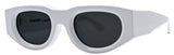 Thierry Lasry Dopamy Sunglasses