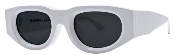 Lunettes de Soleil Thierry Lasry Dopamy
