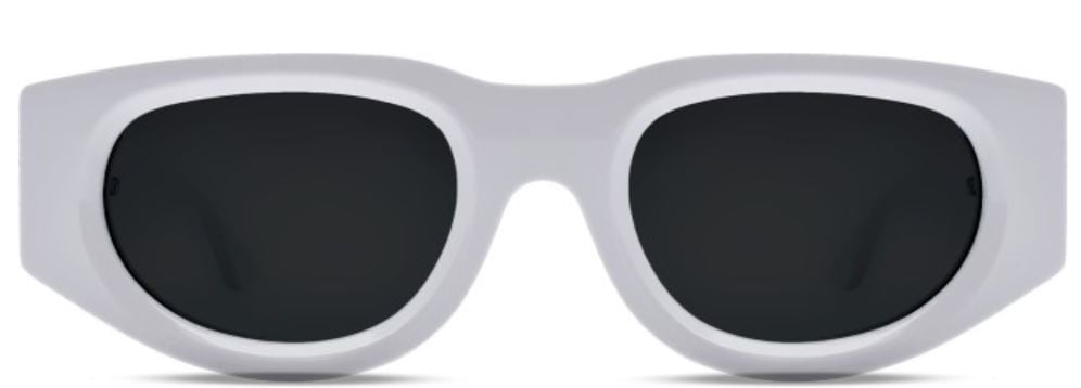 Thierry Lasry Dopamy Sunglasses