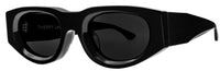 Thierry Lasry Dopamy Sunglasses