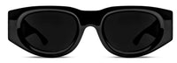 Thierry Lasry Dopamy Sunglasses