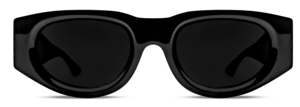 Thierry Lasry Dopamy Sunglasses